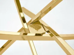 Bord Houston 1130 (Gylden)