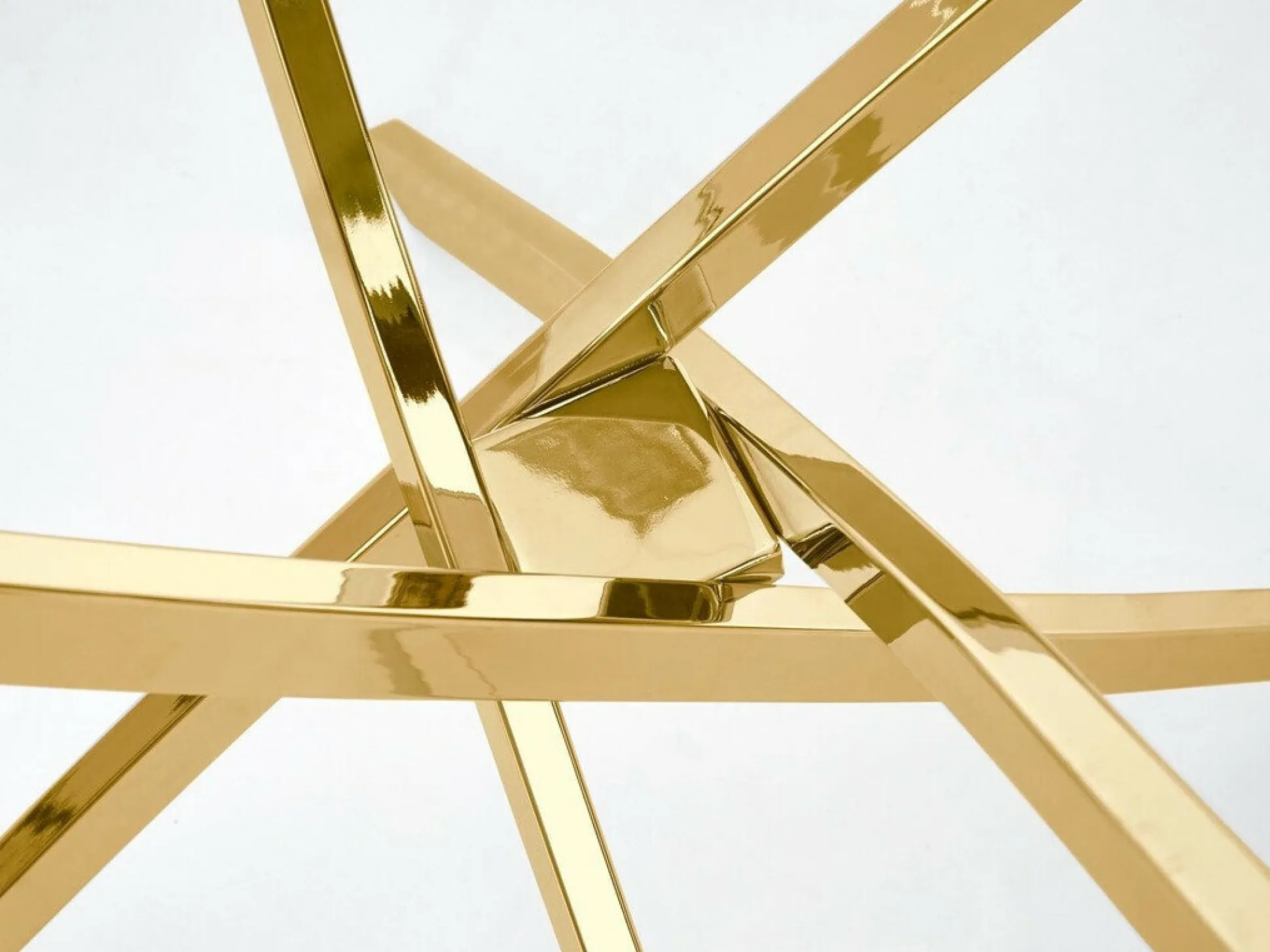 Bord Houston 1130 (Gylden)