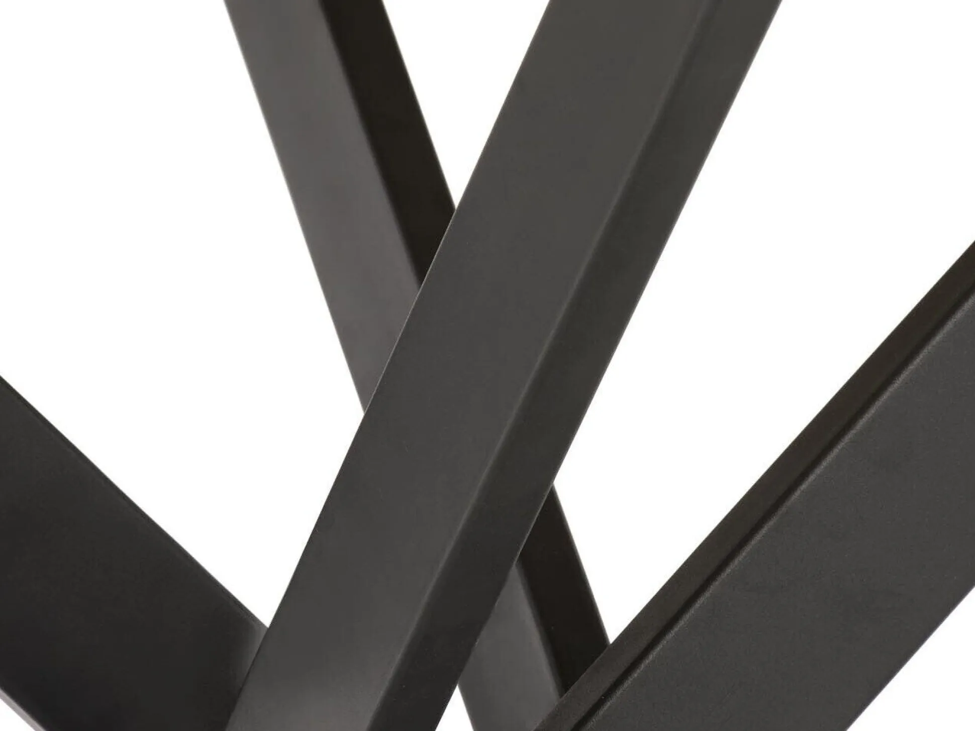 Bord Houston 1788 (Gylden eg)