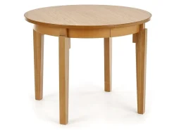 Bord Houston 785 (Honning eg)