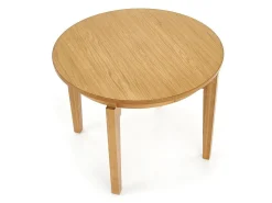 Bord Houston 785 (Honning eg)