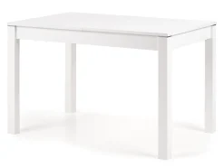 Bord Houston 132 (Hvid)