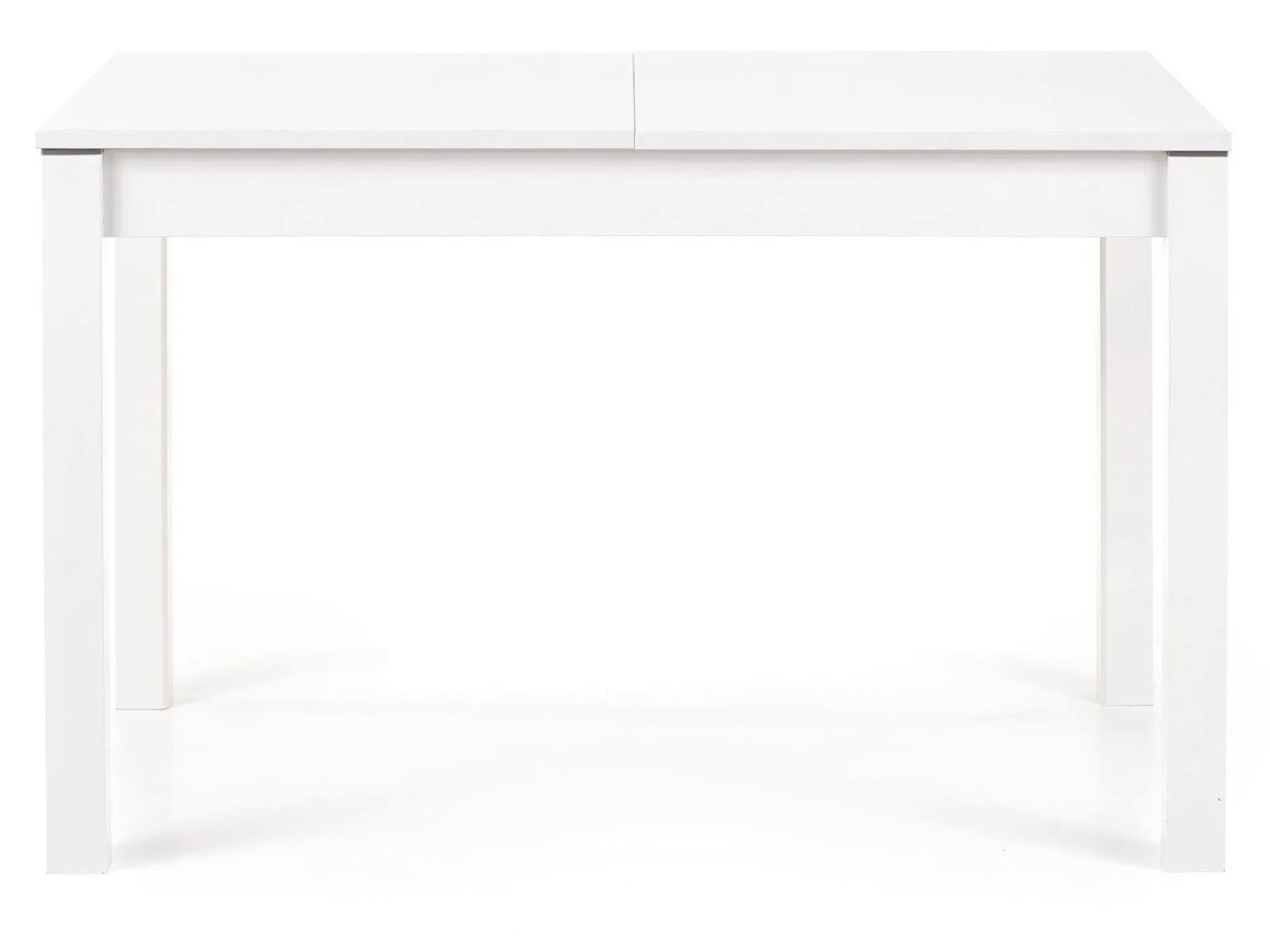 Bord Houston 132 (Hvid)