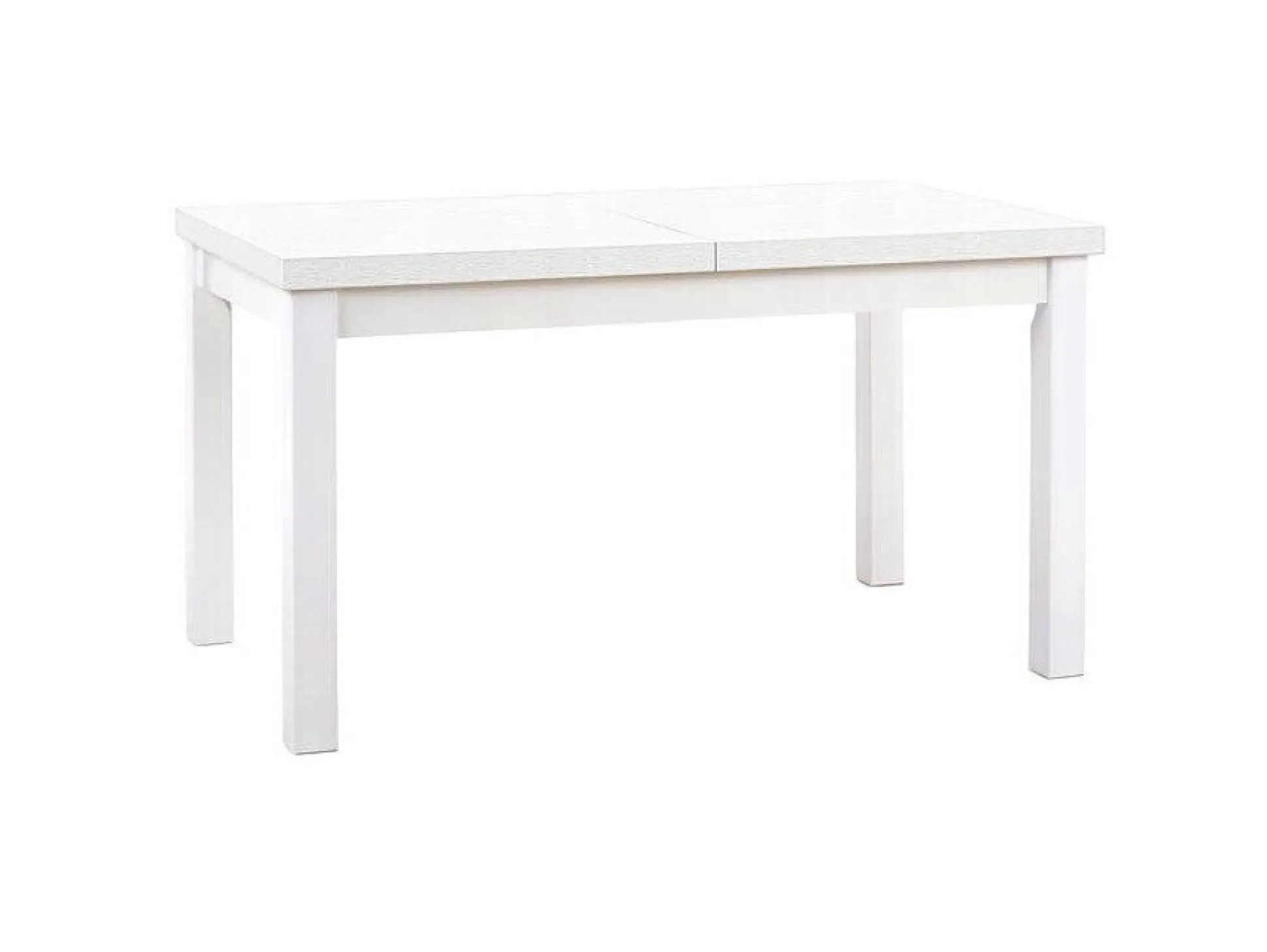 Bord Houston 897 (Hvid)