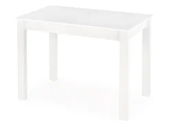 Bord Houston 1208 (Hvid)