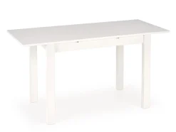 Bord Houston 1208 (Hvid)