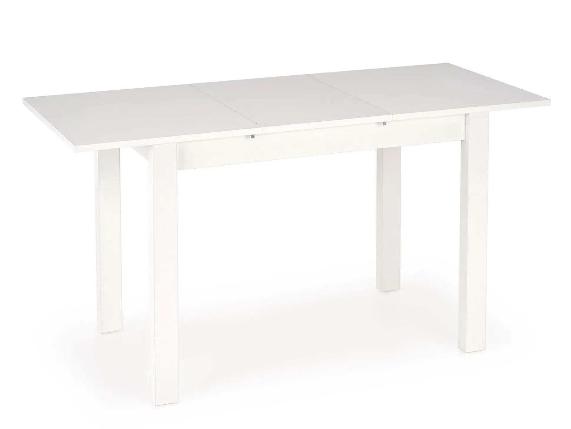 Bord Houston 1208 (Hvid)