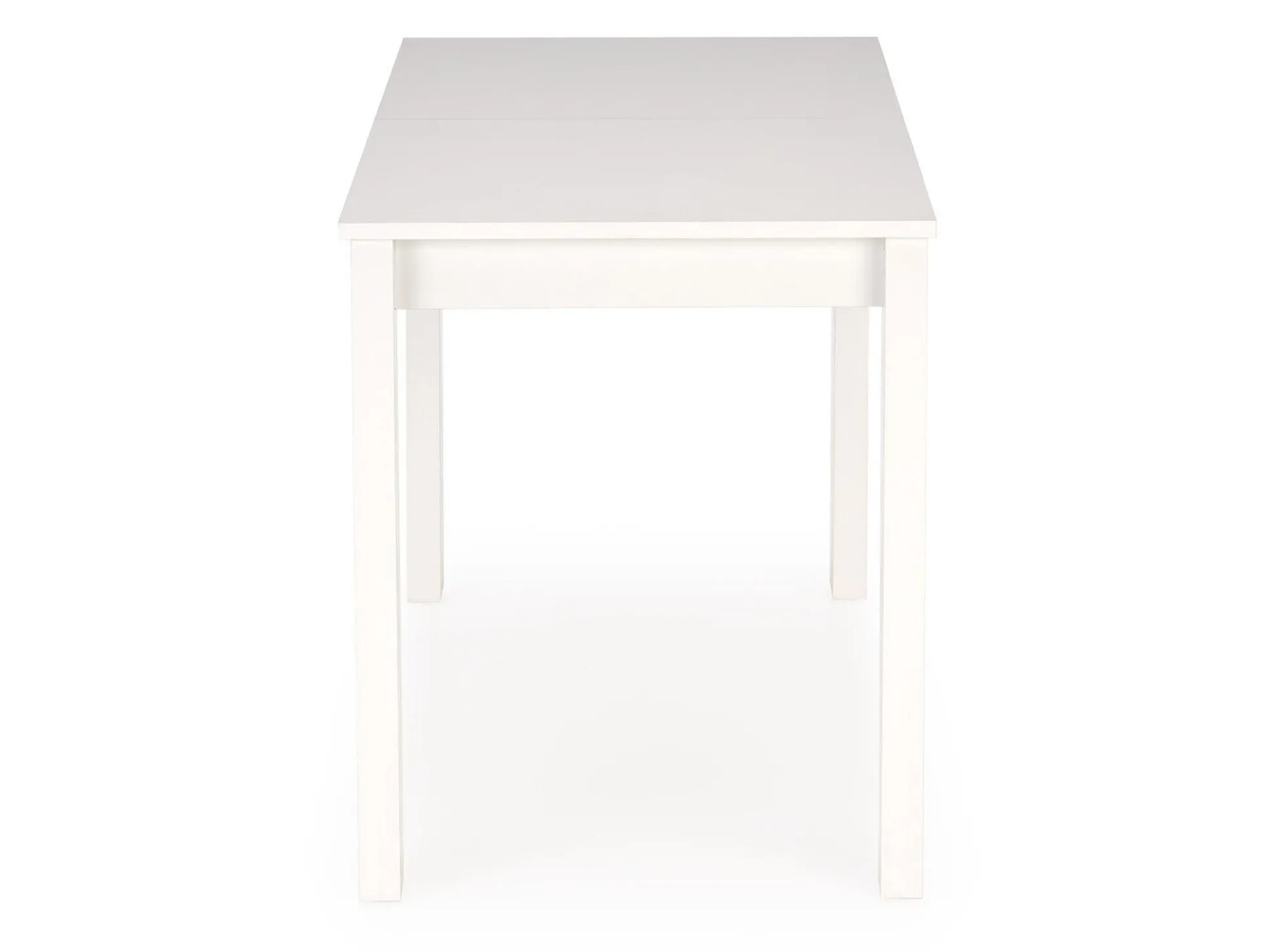 Bord Houston 1208 (Hvid)