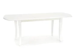 Bord Houston 1060 (Hvid)