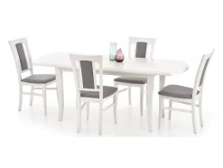 Bord Houston 1060 (Hvid)