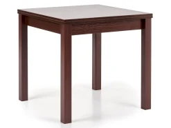 Bord Houston 224 (Nød)