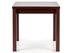 Bord Houston 224 (Nød)