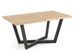 Bord Houston 1966 (Nej)