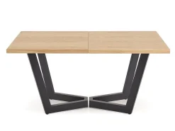 Bord Houston 1966 (Nej)