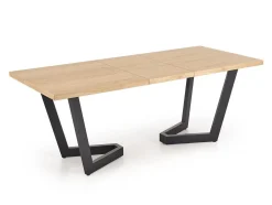 Bord Houston 1966 (Nej)