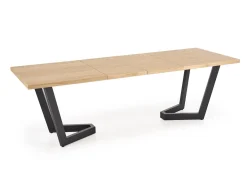 Bord Houston 1966 (Nej)