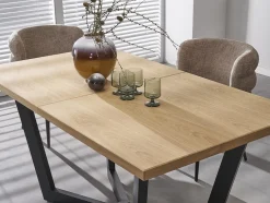 Bord Houston 1966 (Nej)