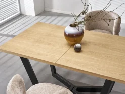 Bord Houston 1966 (Nej)