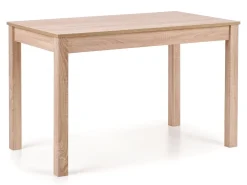 Bord Houston 225 (Sonoma eg)