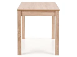 Bord Houston 225 (Sonoma eg)