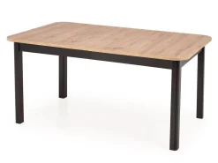 Bord Houston 1367 (Sort + Artisan eg)