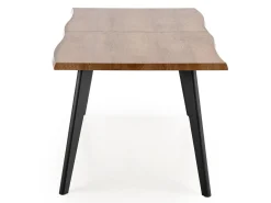 Bord Houston Lector I