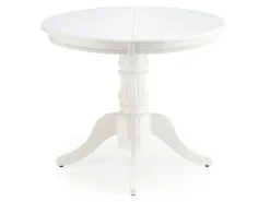 Bord Houston Stella (Hvid)