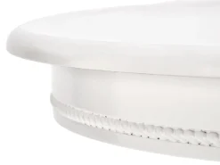 Bord Houston Stella (Hvid)