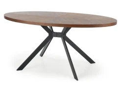 Bord Houston Veritas