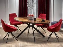 Bord Houston Veritas