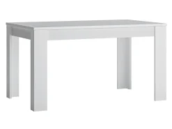 Bord Merfere 117 (Hvid)