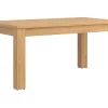 Bord Monromo 114