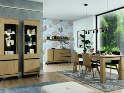 Bord Monromo 114