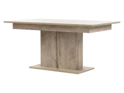 Bord Nuremi 112 (Egetræ)