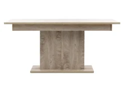 Bord Nuremi 112 (Egetræ)