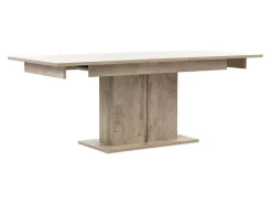 Bord Nuremi 112 (Egetræ)