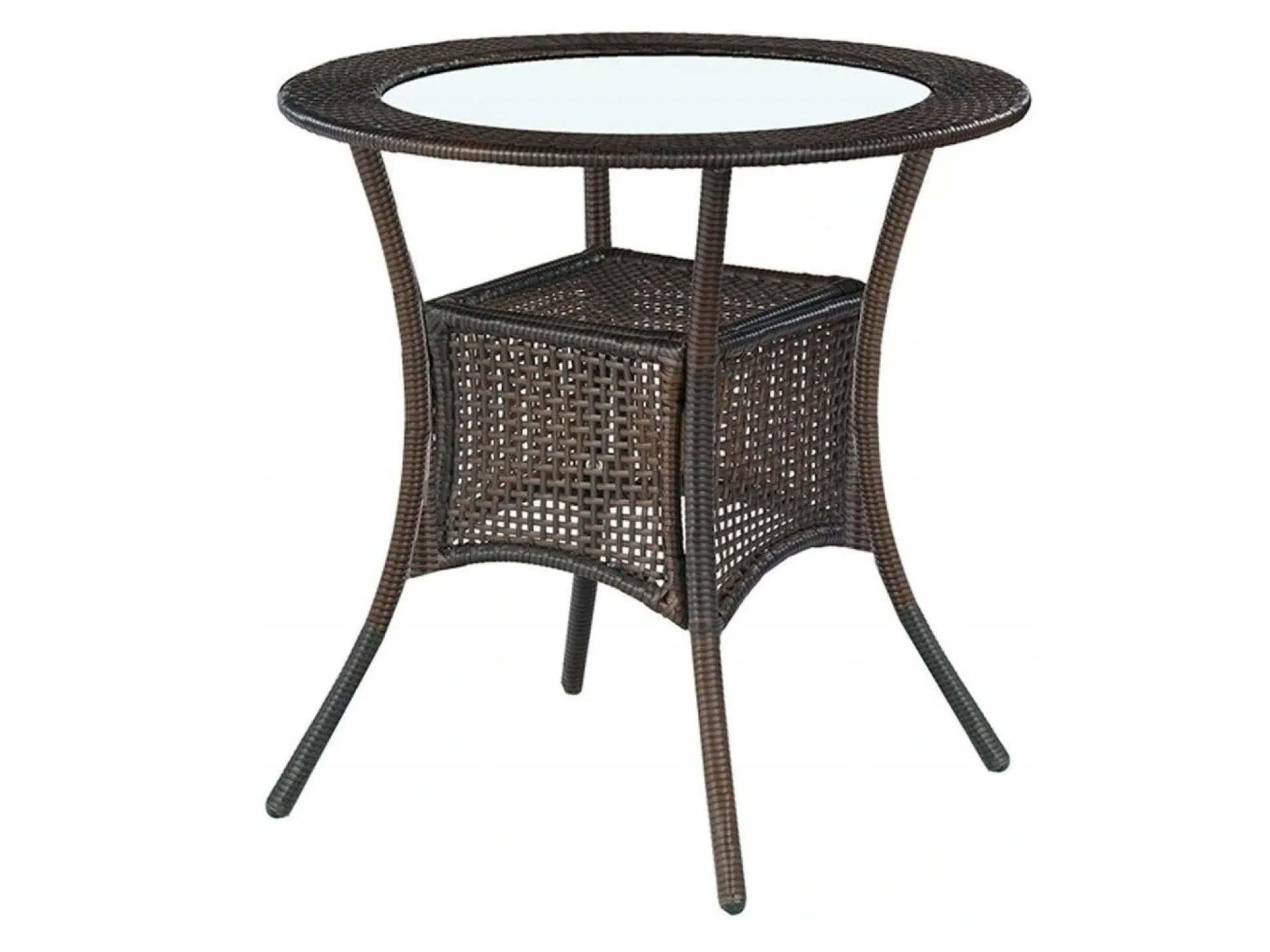 Bord og stole sæt Houston 186