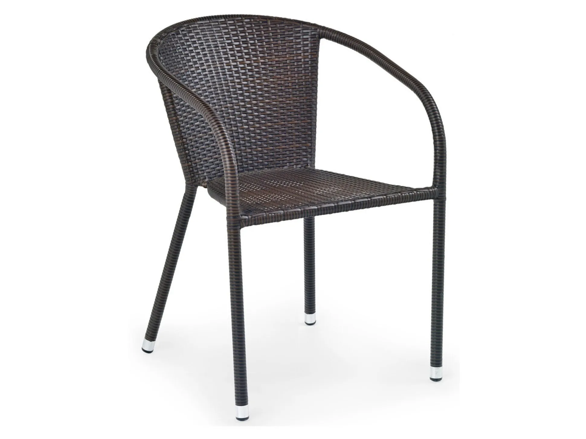 Bord og stole sæt Houston 186