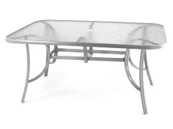 Bord og stole sæt Houston 1071