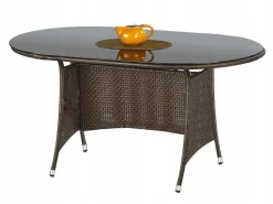 Bord og stole sæt Houston 240