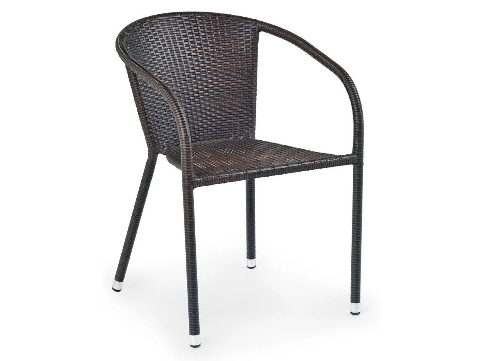 Bord og stole sæt Houston 240