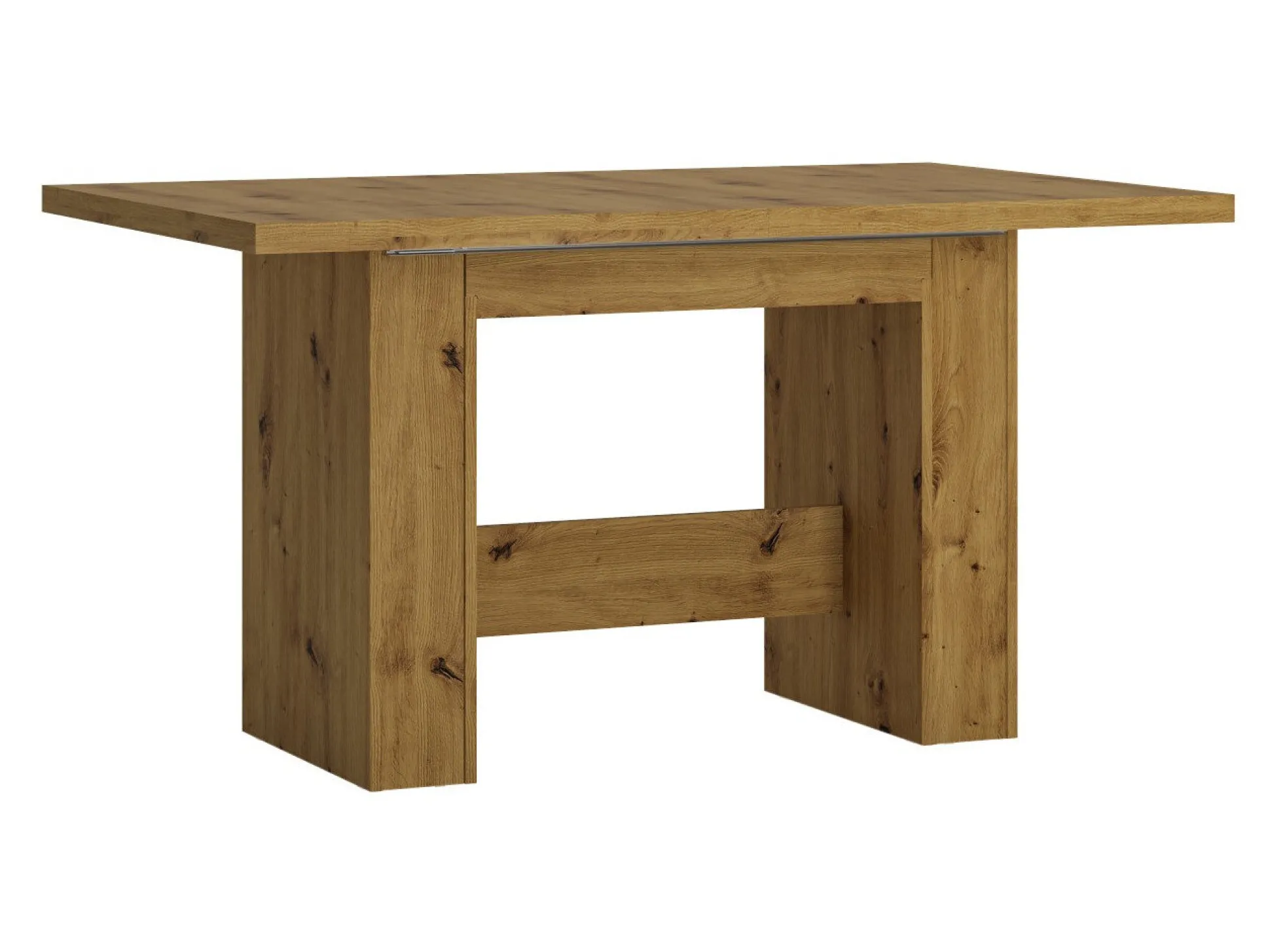 Bord Ontario 131 (Artisan eg)