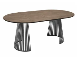 Bord Prudentia (Valnød)