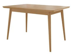 Bord Racine 131 (Brun)