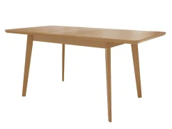 Bord Racine 122 (Brun)