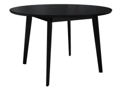 Bord Racine 133 (Sort)