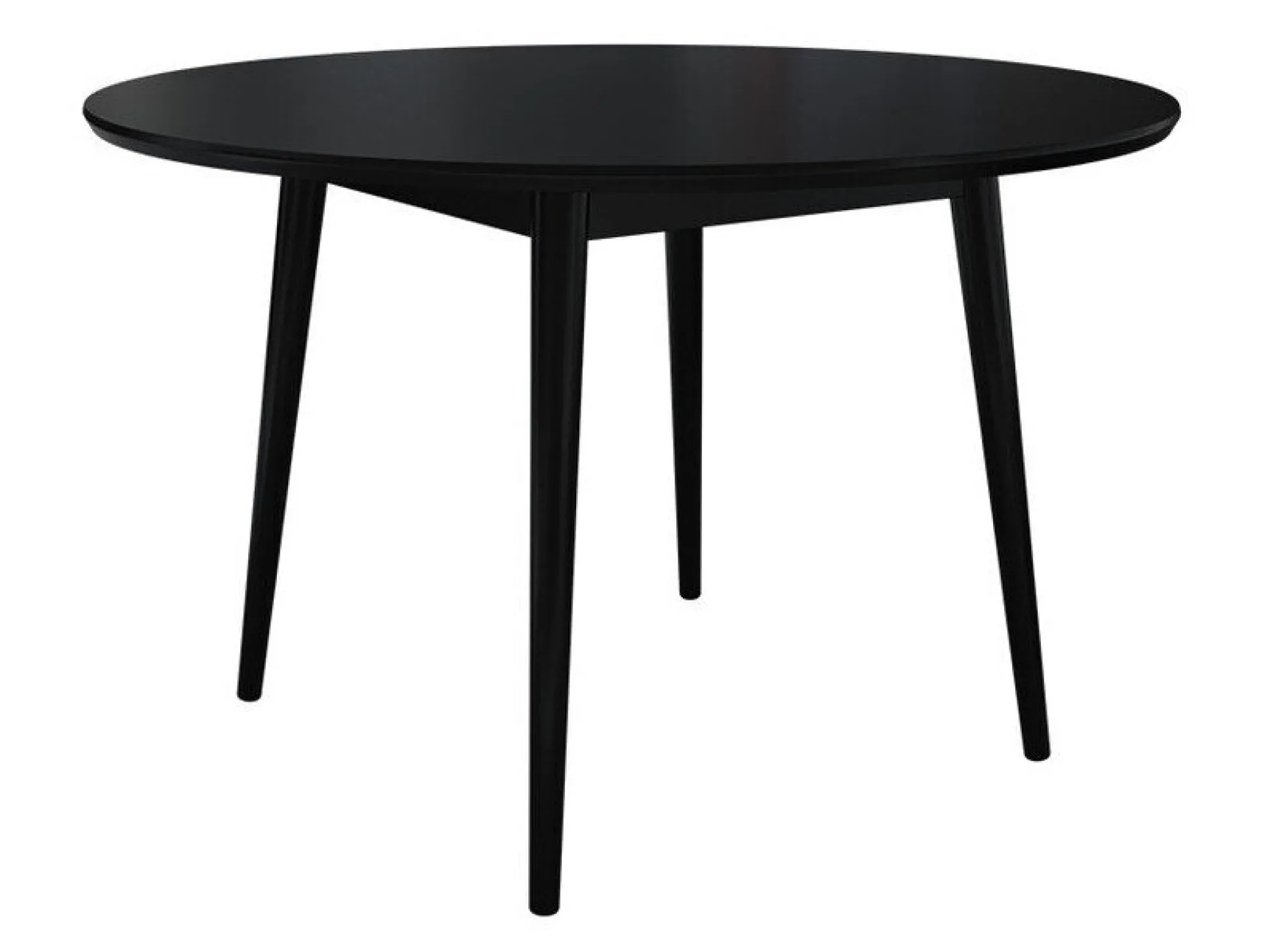 Bord Racine 118 (Sort)