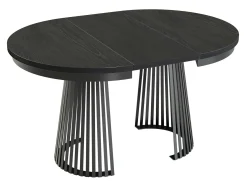 Bord Stanton 150 (Artisan eg)