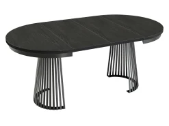 Bord Stanton 150 (Artisan eg)