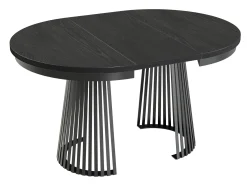 Bord Stanton 151 (Hvid)